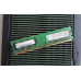 IBM Memory Ram 2GB 2X2GB DDR2 PC2-5300 Bladecenter HC10 2RX8 43X4974